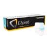فیلم رادیوگرافی کداک | E-SPEED kodak