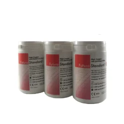 آمالگام آردنت | Ardent