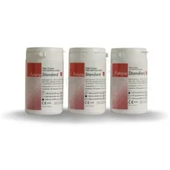 آمالگام آردنت | Ardent