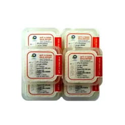 فایل روتاری دندانپزشکی | SP1