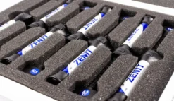 کامپوزیت زنیت | Zenit