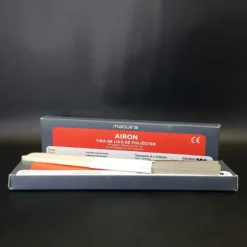 نوار پرداخت ماکویرا | MaQuira