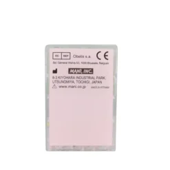 کا فایل مانی | Mani