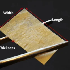 درم همانندساز بافت کیش