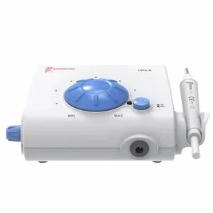 دستگاه جرمگیر ودپیکر | UDS.K