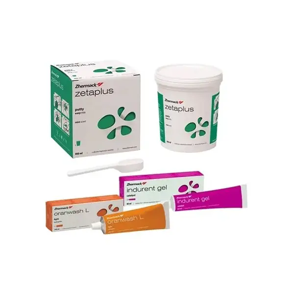 قیمت ست قالبگیری زرماخ سه تکه