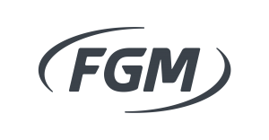 باندینگ یونیورسال | FGM ambar Universal