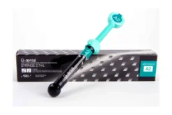 خرید کامپوزیت جیانیال | GC