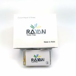 Rayan-woden-wedge