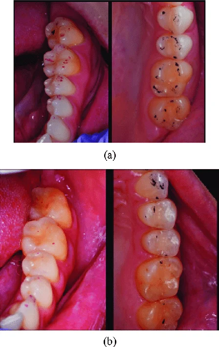 کاغذ آرتیکلاتور (کاغذ کپی) تک رنگ
