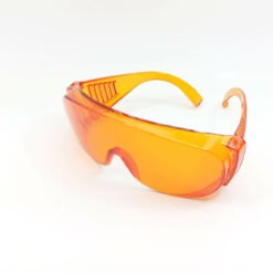 briliant-cube-orange-glasses