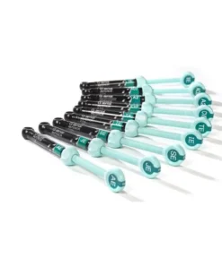 قیمت کامپوزیت جیانیال | GC