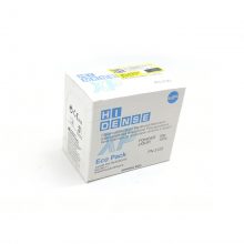 گلاس آینومر هایدنس شوفو ( shofu Hi Dense )