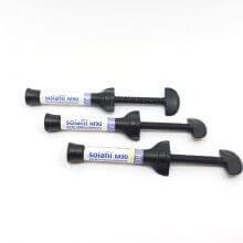 کامپوزیت سولافیل (solafil M90)