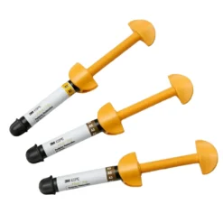 کامپوزیت خلفی | 3M P60