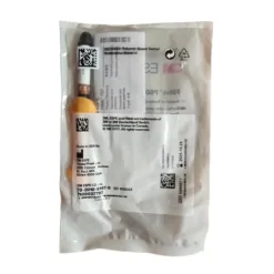 کامپوزیت خلفی | 3M P60