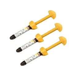 کامپوزیت خلفی | 3M P60