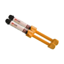 کامپوزیت خلفی | 3M P60