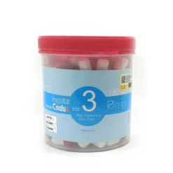 آمالگام سینالوکس 150 عددی | Amalgam Cinalux