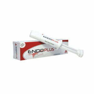 سیلر اندو پلاس | EndoPlus PD