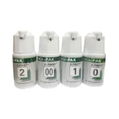 نخ زیر لثه | GINGI PAK