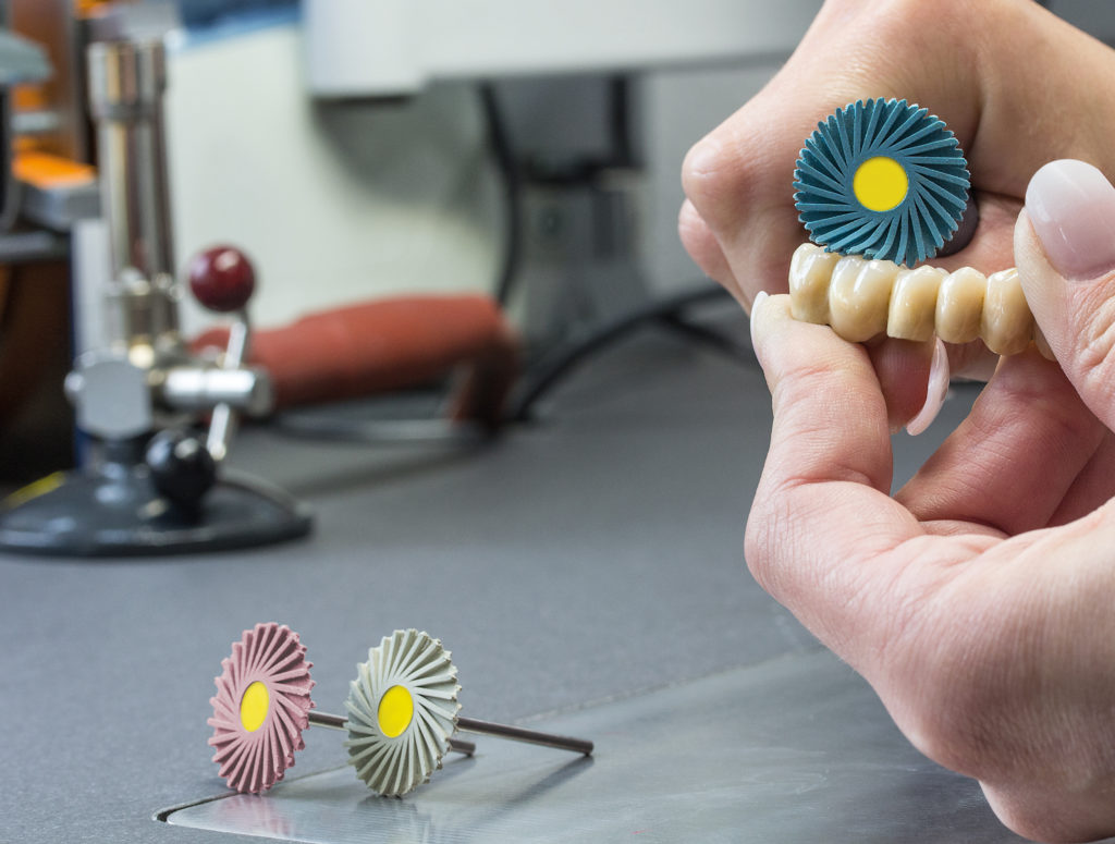 قیمت دیسک خورشیدی eve