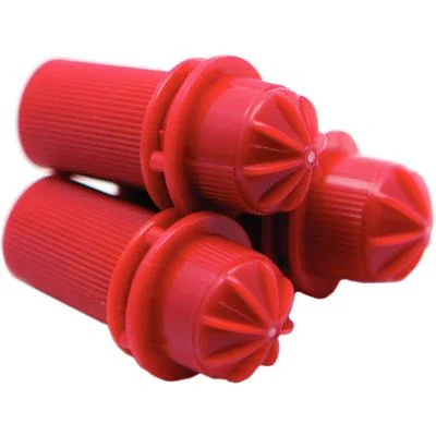 آماگام دنسپلی | DENTSPLY