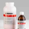 پودر آکریل گرما پخت آکروسان | ACROSUN
