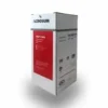 پودر آکریل گرما پخت آکروسان | ACROSUN
