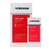 پودر آکریل گرما پخت آکروسان | ACROSUN