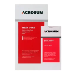 پودر آکریل گرما پخت آکروسان | ACROSUN
