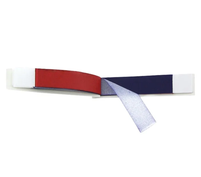 کاغذ آرتیکلاتور تریبست | Articulating Tribest