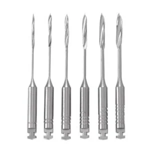 پیزو ریمر مانی | MANI PEESO