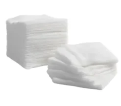 گاز لقمه ای گلدن مکس | Golden Max