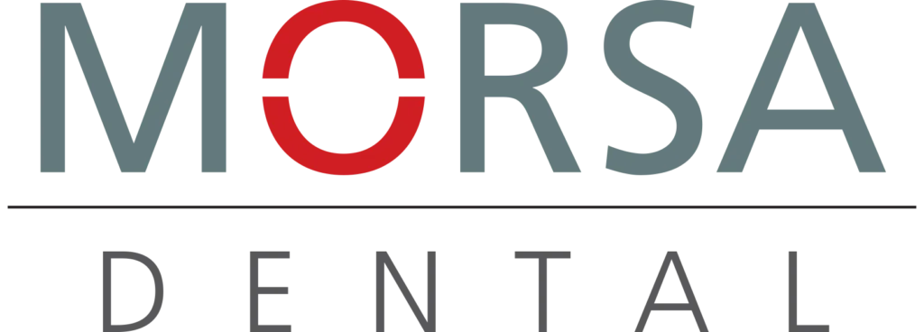 موم دندانپزشکی مورسا | MORSA