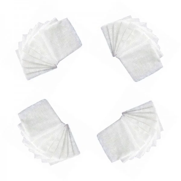 گاز لقمه ای گلدن مکس | Golden Max