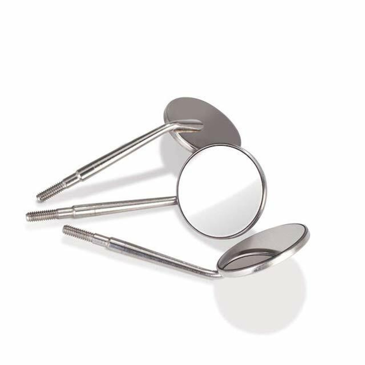 تجهیزات دندانپزشکی به انگلیسی