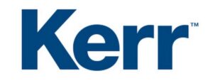سیلر رزینی کرر | Kerr Sealapex