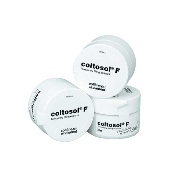 قیمت پانسمان دندانپزشکی پیشرودنت