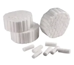 رول پنبه بی شور | BeeSure