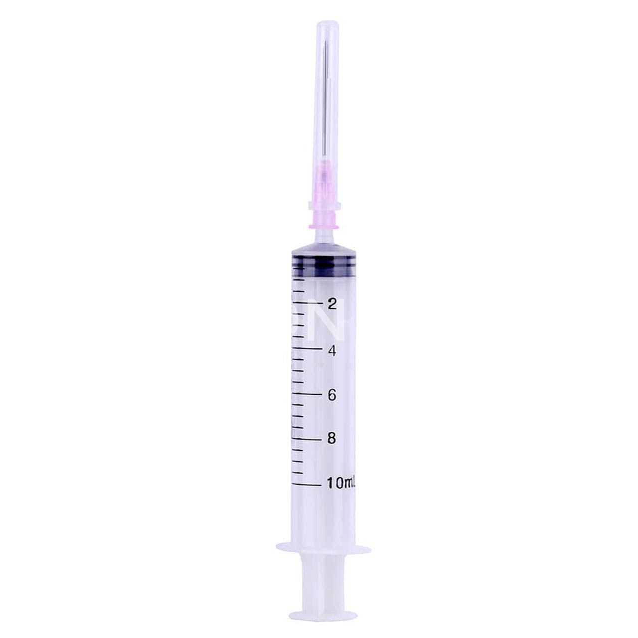 IRRIGATION SYRINGE