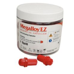 آمالگام دنسپلی DENTSPLY