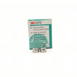 اس اس کرون S.S.Crown 3M