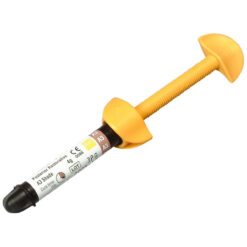 کامپوزیت خلفی | 3M P60