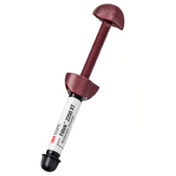 کامپوزیت 3m-z250-xt