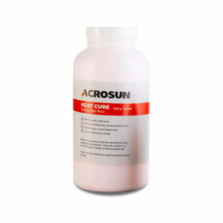 پودر آکریل گرما پخت آکروسان | ACROSUN