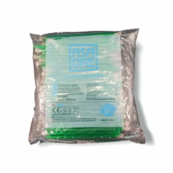 سر ساکشن یکبار مصرف آسا | ASA ONE