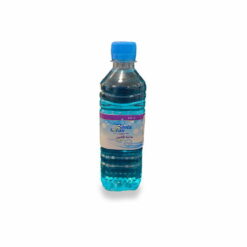 محلول ضدعفونی کننده دست بانتاکلین | 450ml