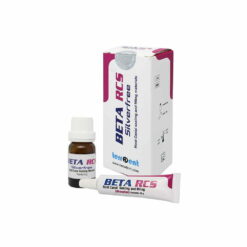 سیلر بتادنت | BETA RCS