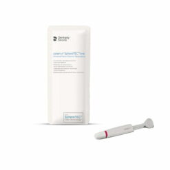 کامپوزیت نانوسرامیک دنسپلی ceram.x